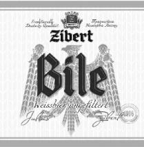 bile; zibert; weissbier ungefiltert; weissbier; ungefiltert; z; originell; traditionelle deutsche qualitat; traditionelle; deutsche; qualitat; julius; 1906; пивоварня юліуса зіберта; пивоварня; юліуса; зіберта; традиційна німецька якість; традиційна; німецька; якість