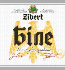 біле, біле нефільтроване, нефільтроване, традиційна німецька якість, традиційна, німецька, якість, пивоварня юліуса зіберта, пивоварня, юліуса, зіберта, zibert, z, originell, traditionelle deutsche qualitat, traditionelle, deutsche, qualitat, julius, 1906