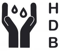 hdb, ндв