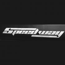 speed way, speed, way