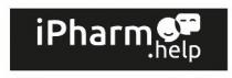 ipharm.help, ipharm help, ipharm, help, i, pharm