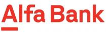 alfa bank; alfa; bank