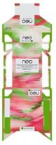 neo; watermelon mix; watermelon; mix; a delikate fresh flavoor with premium tobacco that changes to watermelon flavour with minty notes in one click; delikate; fresh; flavoor; premium; tobacco; changes; watermelon; flavour; minty; notes; one; click; made to be heated, created for your choice; made; heated; created; choice; designed for glo; designed; glo; myglo.com.ua; myglo; com; ua; bat; ват; neo demi watermelon mix; demi