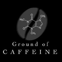 ground of caffeine; ground; caffeine; h3c; hc; 3; o; ch3; ch; n; o; н3с; нс; о; сн3; сн