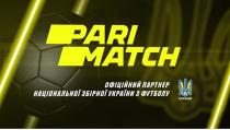 pari match, pari, match, ukraine, офіційний партнер національної збірної україни з футболу, офіційний, партнер, національної, збірної, україни, футболу