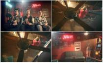 one way, one, way, 24, pint, 24 hours, hours
