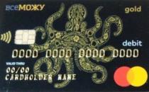 cardholder name, cardholder, name, gold, debit, valid thru, valid, thru, всеможу, все можу, все, можу, 00/00, 00, 0000