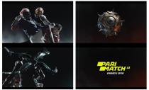pari match.ua, pari, match, ua, вривайся в зарубу, вривайся, зарубу