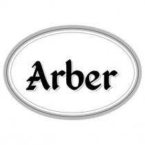 arber
