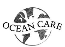 ocean care, ocean, care
