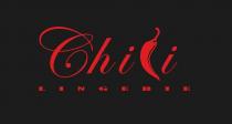 chili lingerie, chili, lingerie