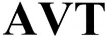 avt