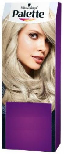 schwarzkopf palette, schwarzkopf, palette