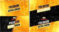 premium, extra brew, extra, brew, obolon, свято солоду і холоду, свято, солоду, холоду