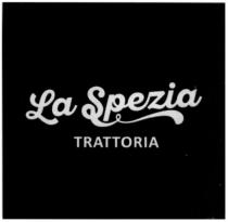 la spezia, la, spezia, trattoria