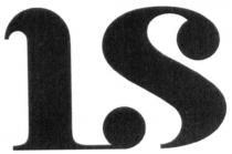 ls