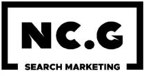 nc.g; nc g; nc; g; ncg; search marketing; search; marketing