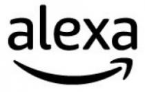 alexa