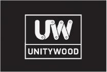 unitywood; unity wood; unity; wood; uw