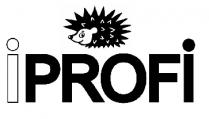 і; іprofi; profi; iprofi; i