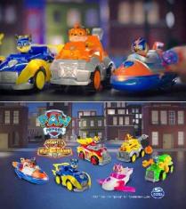 paw patrol; paw; patrol; mighty pups super paws; mighty; pups; super; paws; spin master; spin; master; s; тов той-той трейд; тов; той; трейд; всі права захищені; права; захищені