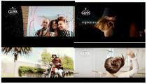 schwarzkopf, gliss, hair repair, hair, repair, торкатися