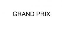 grand prix, grand, prix