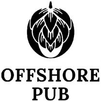 offshore pub; offshore; pub; o; о