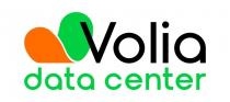 volia, data center, data, center