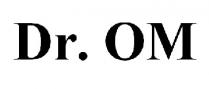 ом; dr. om; dr om; dr; om; dr. ом; dr ом