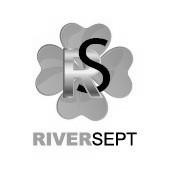 riversept, river sept, river, sept, rs