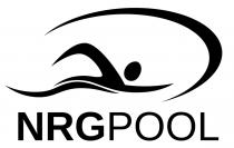 nrgpool, nrg pool, nrg, pool