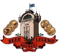 beer legend brewery kharkiv 1798; beer; legend; brewery; kharkiv; 1798; всероссійская выставка; всероссійская; выставка; александръ lll императоръ; lll; александръ; императоръ; вь память всероссийской выставки вь москве 1882; память; всероссийской; выставки; москве; 1882; хозяйственнъія произведенія; хозяйственнъія; произведенія; вь харьковъ 1887; харьковъ; 1887; харьковское общество сільскаго хозяйства и сельско хозяйственной промышленности; харьковское; общество; сільскаго; хозяйства; сельско; хозяйственной; промышленности