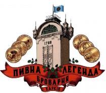 пивна легенда броварня харків 1798; пивна; легенда; броварня; харків; 1798; всероссійская выставка; всероссійская; выставка; александръ lll императоръ; lll; александръ; императоръ; вь память всероссийской выставки вь москве 1882; память; всероссийской; выставки; москве; 1882; хозяйственнъія произведенія; хозяйственнъія; произведенія; вь харьковъ 1887; харьковъ; 1887; харьковское общество сільскаго хозяйства и сельско хозяйственной промышленности; харьковское; общество; сільскаго; хозяйства; сельско; хозяйственной; промышленности
