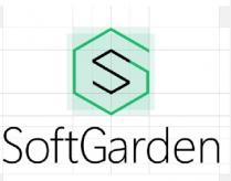 softgarden; soft garden; soft; garden; gs; sg