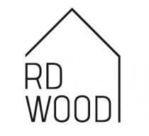 rd wood; rd; wood