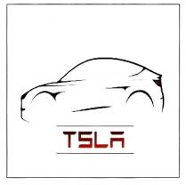 tsla