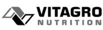 vitagro nutrition; vitagro; nutrition; vv; vn; nv; n