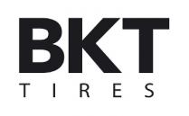 вкт; bkt tires; bkt; tires
