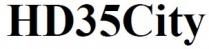 hd35city; hd; 35; city