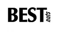 best nuts; best; nuts