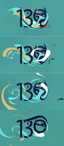 130