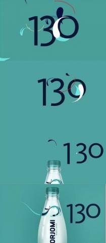 borjomi, orjomi, mineral water, mineral, water, 130