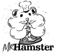 mr hamster, mr, hamster