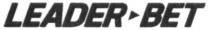 leader bet, leader, bet, leader вет, вет