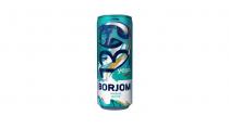 borjomi, mineral water, mineral, water, 130 years, 130, years