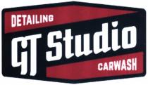 gt studio, gt, studio, detailing, carwash