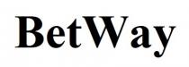 betway, bet way, bet, way