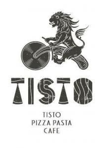 tisto pizza pasta cafe, tisto, pizza, pasta, cafe