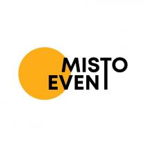 misto event, misto, event, misto even, even